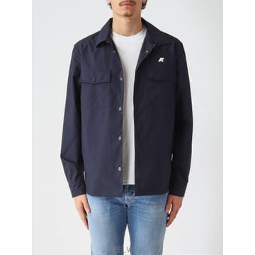 | Other Brand | K WAY ���� ���� K5138MW TP646227706K WAY ���� ���� K5138MW TP646227706
