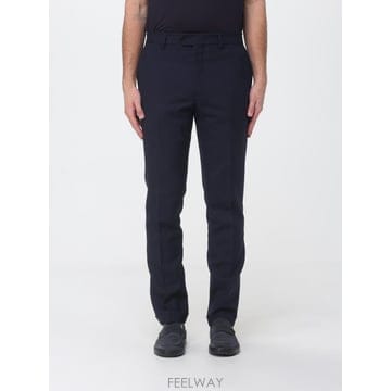 FAY ���� ���� ���� NTM80521980UMA TP646227684���� ���� ���� NTM80521980UMA TP646227684