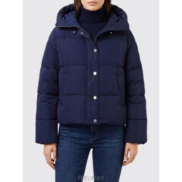 | Other Brand | PINKO ���� ���� 105656A39J TP646227651PINKO ���� ���� 105656A39J TP646227651