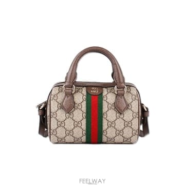 GUCCI ���� ���ǵ�� �̴� �����Ϲ� 838478 FAE0P 9746���� ���ǵ�� �̴� �����Ϲ� 838478 FAE0P 9746