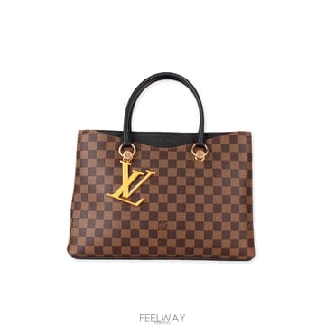 Louis Vuitton ���̺��� �������̵� �ٹ̿� ��Ʈ�� N40050���̺��� �������̵� �ٹ̿� ��Ʈ�� N40050