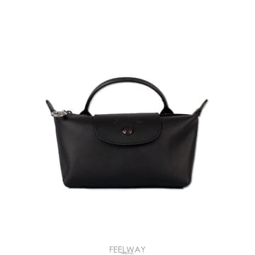 Longchamp �ռ� �� �ø����� ����Ʈ�� XS�Ŀ�ġ ũ�ν��� ���� 34205987 001�ռ� �� �ø����� ����Ʈ�� XS�Ŀ�ġ ũ�ν��� ���� 34205