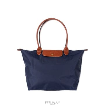 Longchamp �ռ� �� �ø����� �������� ��Ʈ�� L ���̺� L1899089 P68�ռ� �� �ø����� �������� ��Ʈ�� L ���̺� L1899089 P68
