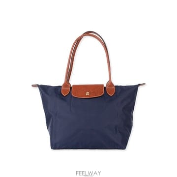 Longchamp �ռ� �� �ø����� �������� ��Ʈ�� M ���̺� L2605089 P68�ռ� �� �ø����� �������� ��Ʈ�� M ���̺� L2605089 P68
