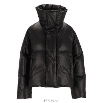 [A9] MM6 메종 마르지엘라 S52AM0368M36016900 자켓 재킷 아우터 여성 S52AM0368M