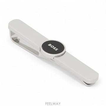 남성 넥타이핀 50565224 001