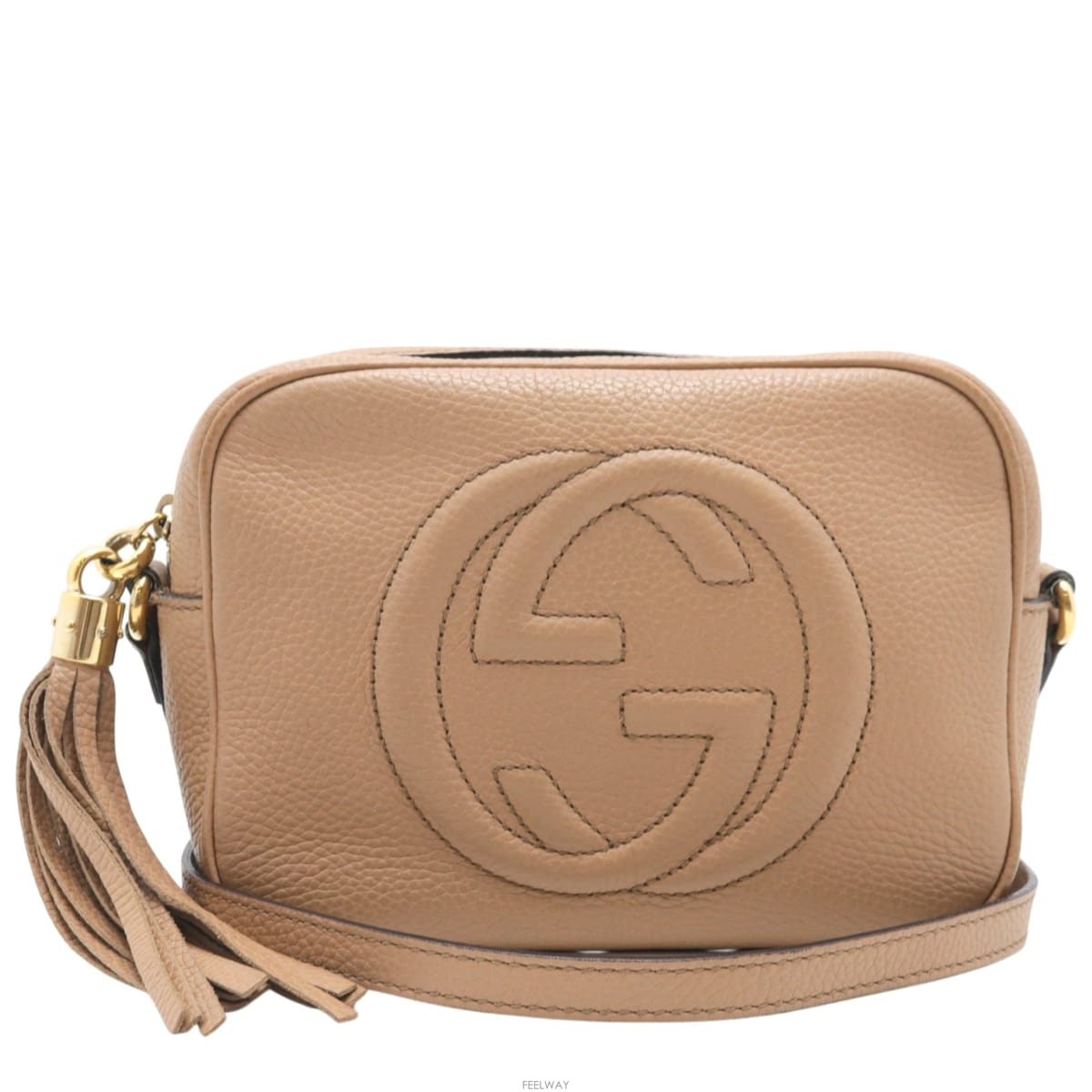 GUCCI [�����߰���ǰ������] ���� 308364 ��ȣ ���ڹ� ���� B+[�����߰���ǰ������] ���� 308364 ��ȣ ���ڹ� ���� B+