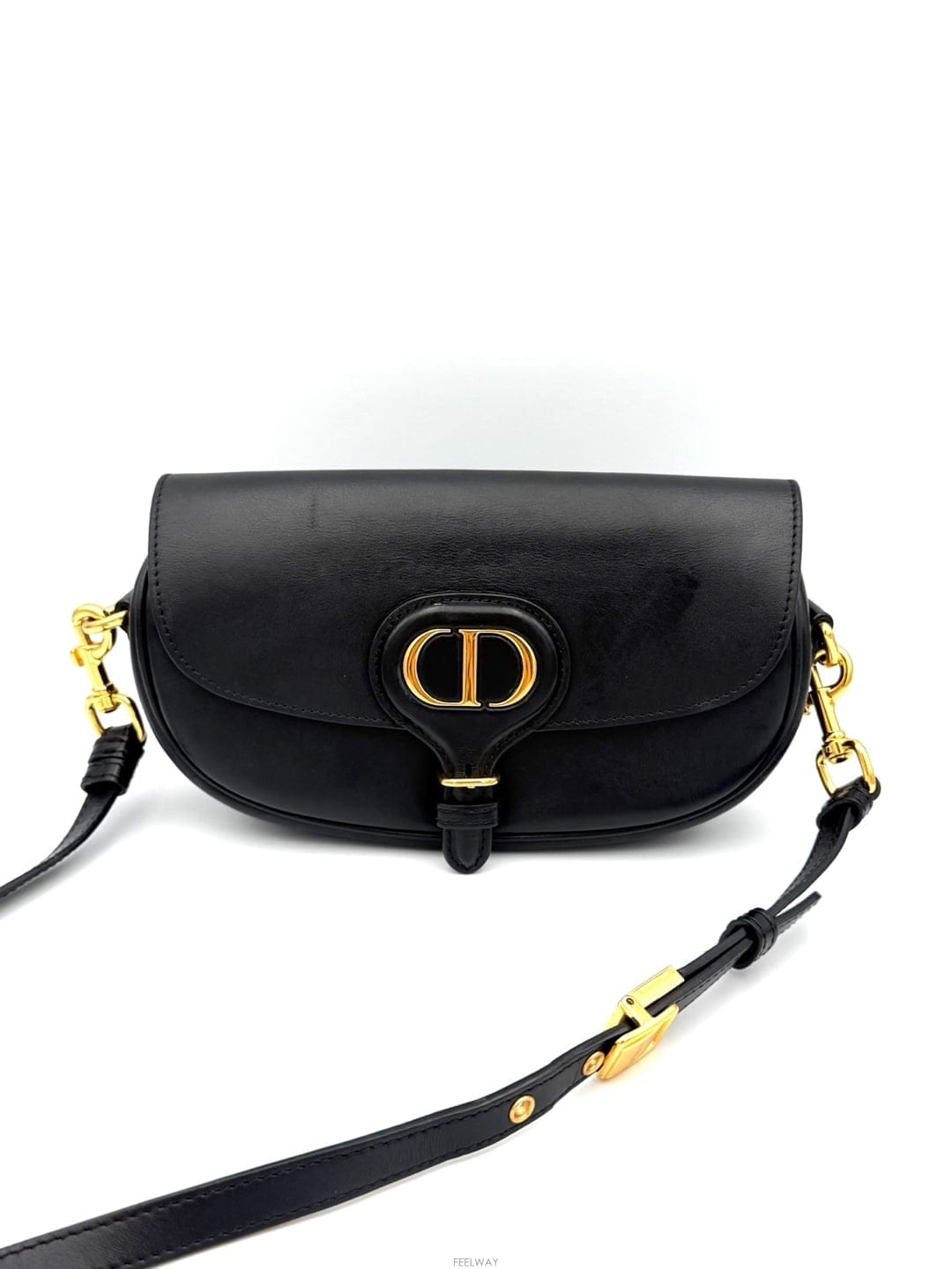 DIOR [�ٿ� ������] ��� �ٺ�� �̽�Ʈ����Ʈ ����(M9335)���� A[�ٿ� ������] ��� �ٺ�� �̽�Ʈ����Ʈ ����(M9335)����