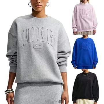 Nike ����Ű ���� ��Ʃ��� �ø��� �̵������Ʈ �׷����� ���������� ũ��� Ƽ����Ű ���� ��Ʃ��� �ø��� �̵������Ʈ �׷����� ����