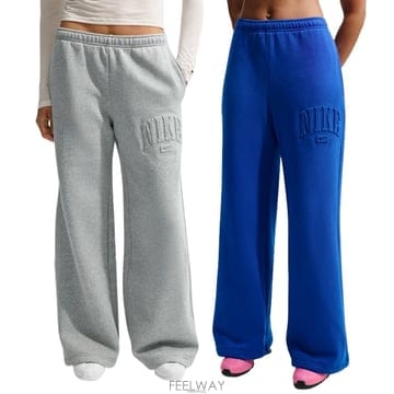 Nike ����Ű ���� ��Ʃ��� �ø��� �̵������Ʈ �̵������ ���̵巹�� ��������Ű ���� ��Ʃ��� �ø��� �̵������Ʈ �̵������ ��