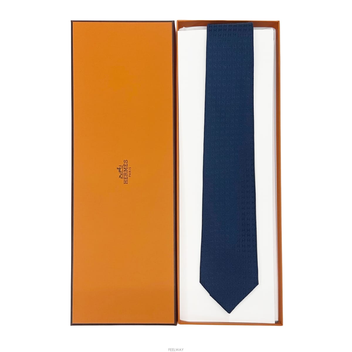 HERMES *��ȭ��Ǯ��* [�������] �����޽� �İ��� H ��Ÿ�� H036321T I4*��ȭ��Ǯ��* [�������] �����޽� �İ��� H ��Ÿ�� H0363