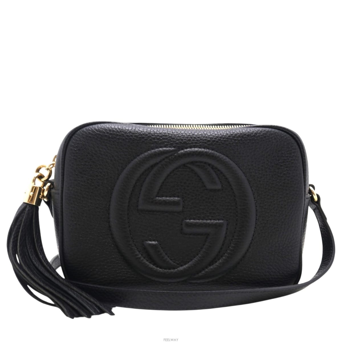 GUCCI [�����߰���ǰ������] ���� 308364 ��ȣ ���ڹ� ���� A[�����߰���ǰ������] ���� 308364 ��ȣ ���ڹ� ���� A