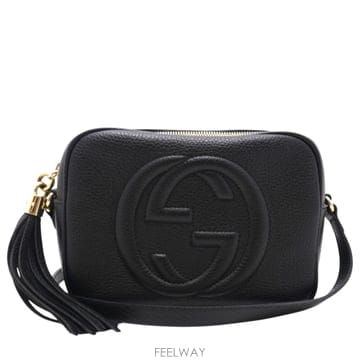 GUCCI [�����߰���ǰ������] ���� 308364 ��ȣ ���ڹ� ���� A[�����߰���ǰ������] ���� 308364 ��ȣ ���ڹ� ���� A
