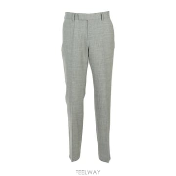 남성 바지 50567302 330