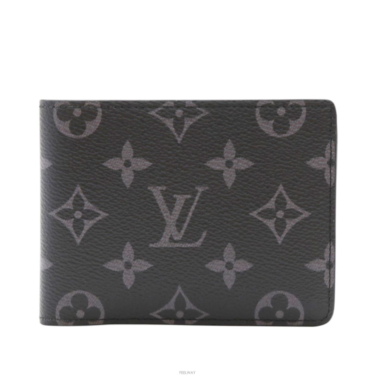 Louis Vuitton [�����߰���ǰ�λ���] ���̺��� ��Ƽ�� ���� ��Ŭ���� ����Ĩ M61695 ���� A+[�����߰���ǰ�λ���] ���̺��� ��Ƽ�� ���� ��Ŭ���� ��