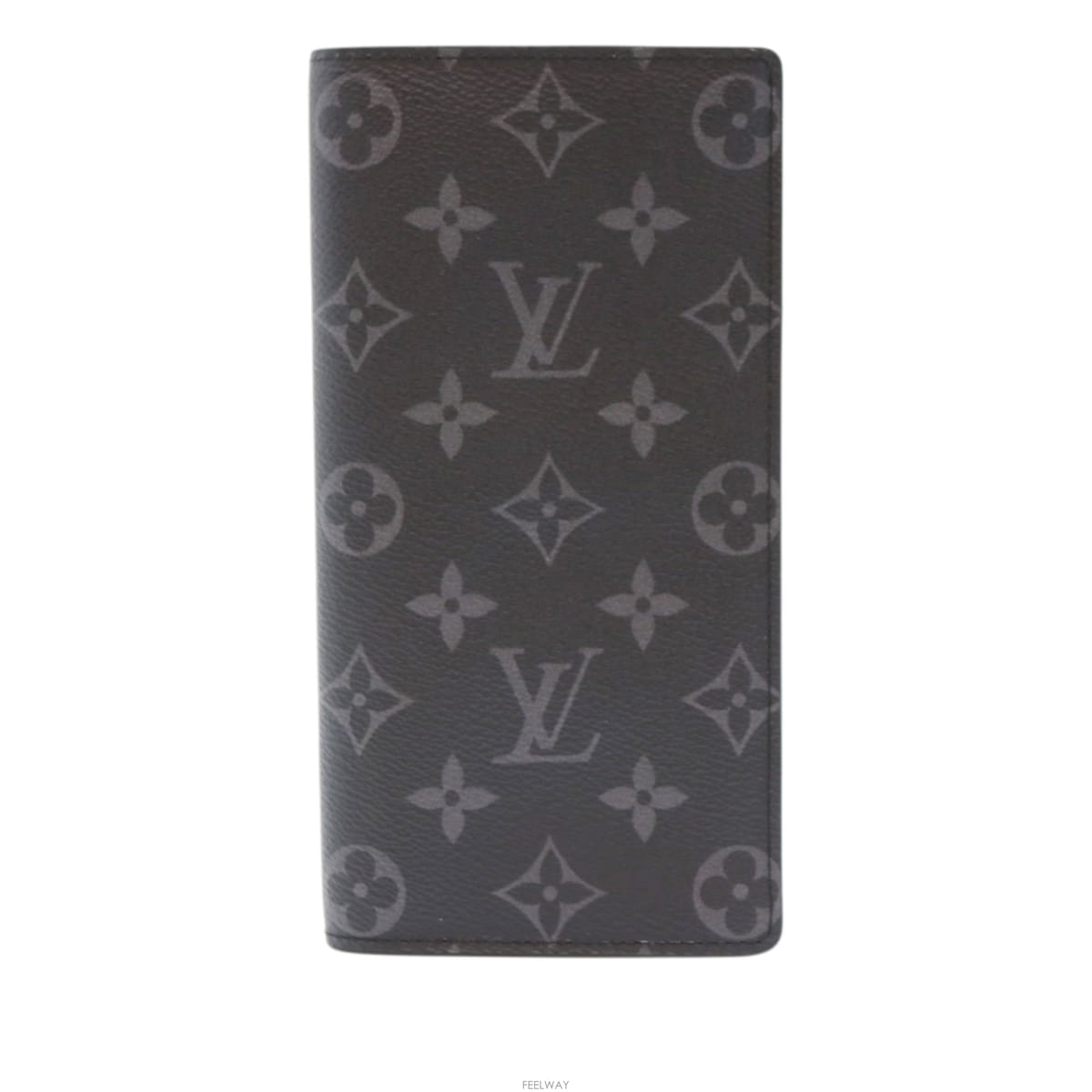 Louis Vuitton [�����߰���ǰ�λ���] ���̺��� ���¥ ���� ��Ŭ���� ����Ĩ M61697 ���� A+[�����߰���ǰ�λ���] ���̺��� ���¥ ���� ��Ŭ���� ��
