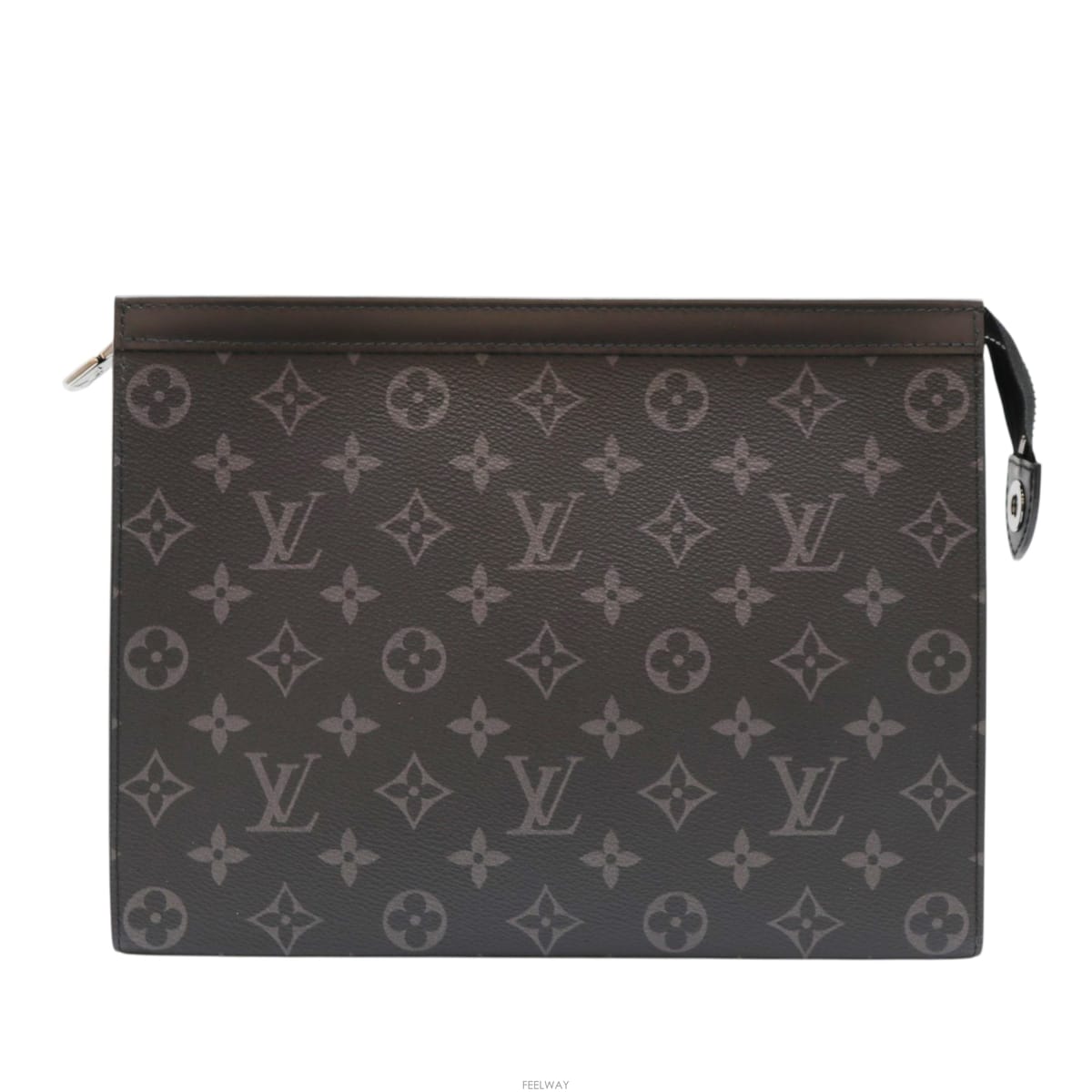 Louis Vuitton [�����߰���ǰ�λ���] ���̺��� ����Ʈ ������ MM ����Ĩ M61692 ���� A+[�����߰���ǰ�λ���] ���̺��� ����Ʈ ������ MM ����Ĩ 