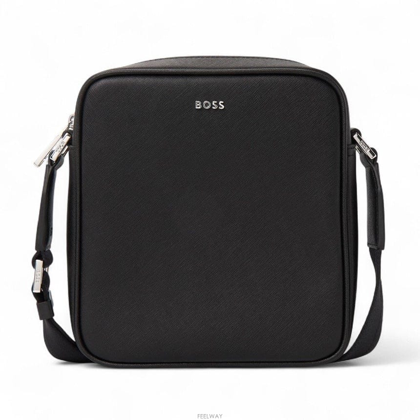 Boss ���� �����͹� 50567390 001���� �����͹� 50567390 001