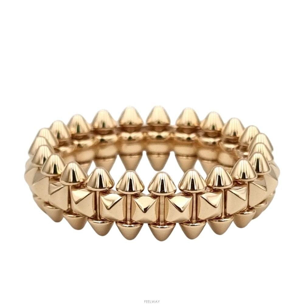 Cartier ��쿡 Ŭ���� �� ��쿡 ���� (����)��쿡 Ŭ���� �� ��쿡 ���� (����)