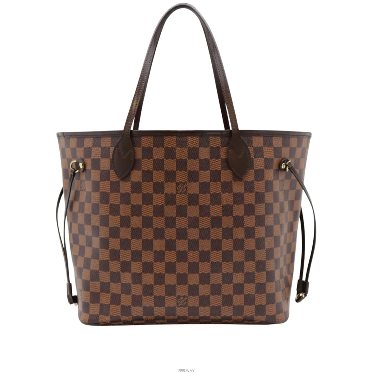 Louis Vuitton [�����߰���ǰ�λ���] ���̺��� �׹�Ǯ MM �ٹ̿� ���� A-[�����߰���ǰ�λ���] ���̺��� �׹�Ǯ MM �ٹ̿� ���� A-