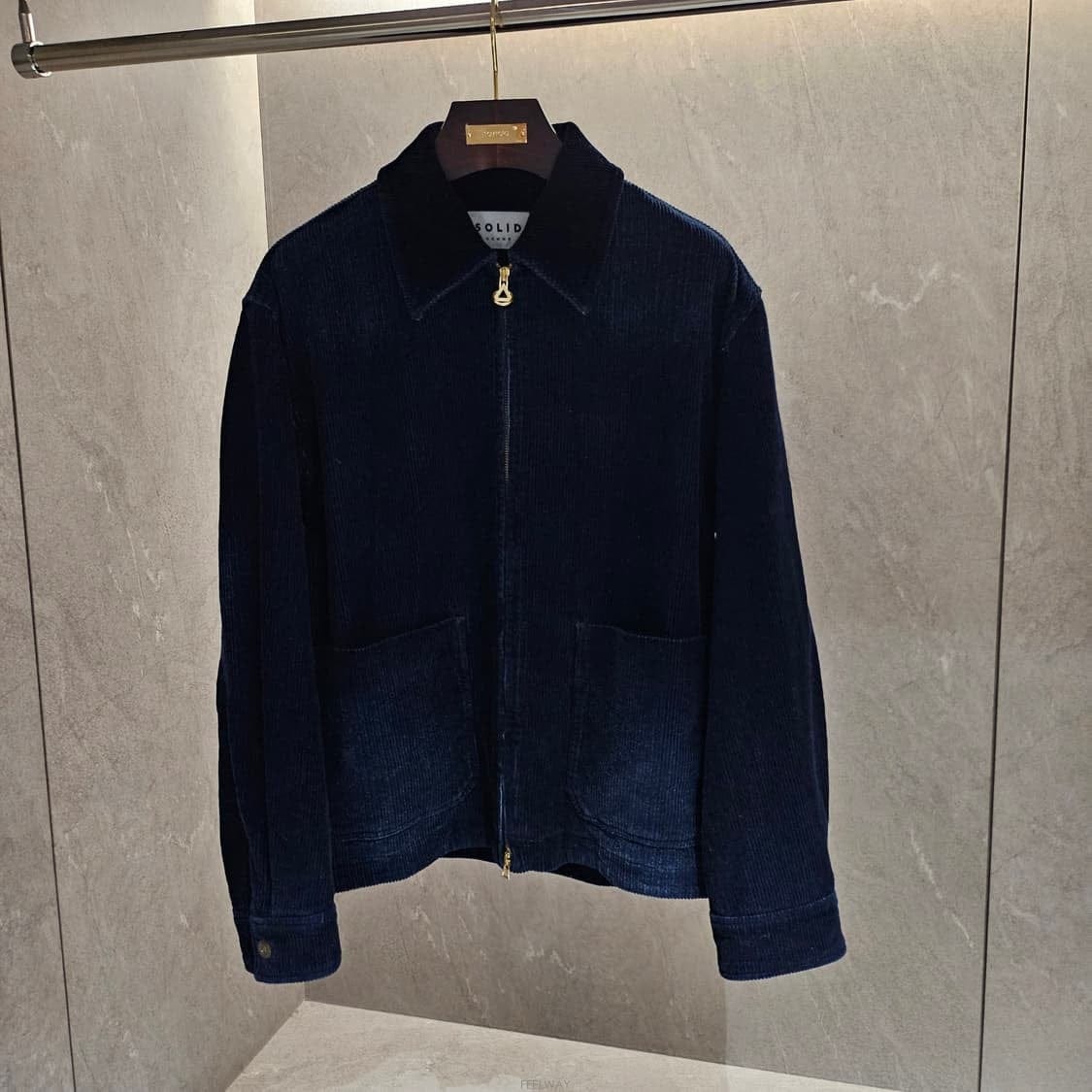 SOLID HOMME �ָ���ȹ� 25���� ���̺� �ڵ���� ���ϼָ���ȹ� 25���� ���̺� �ڵ���� ����