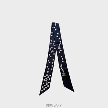CHANEL ���� ��ũ Ʈ���� ��ī�� ������ũ�� AAA912 B20009 NAFWI���� ��ũ Ʈ���� ��ī�� ������ũ�� AAA912 B20009 NAFWI