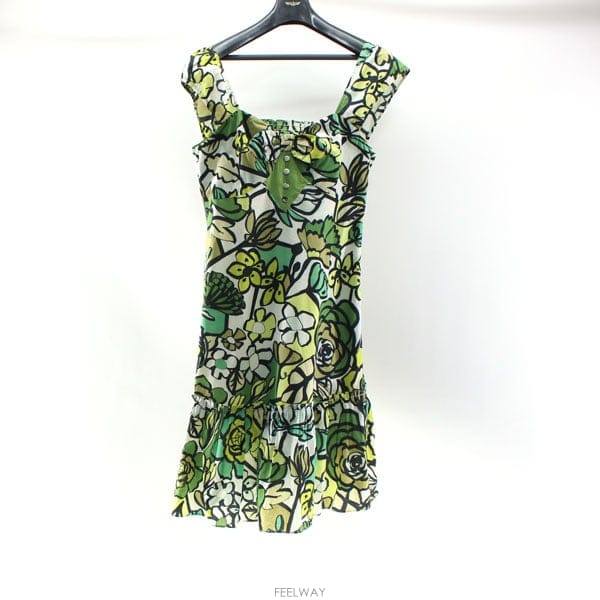 | Other Brand | RENEEVON ���Ϻ� B6123 ����55 ������ ���ǽ�RENEEVON ���Ϻ� B6123 ����55 ������ ���ǽ�