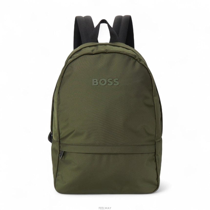 Boss ���� ���� 50567729 347���� ���� 50567729 347