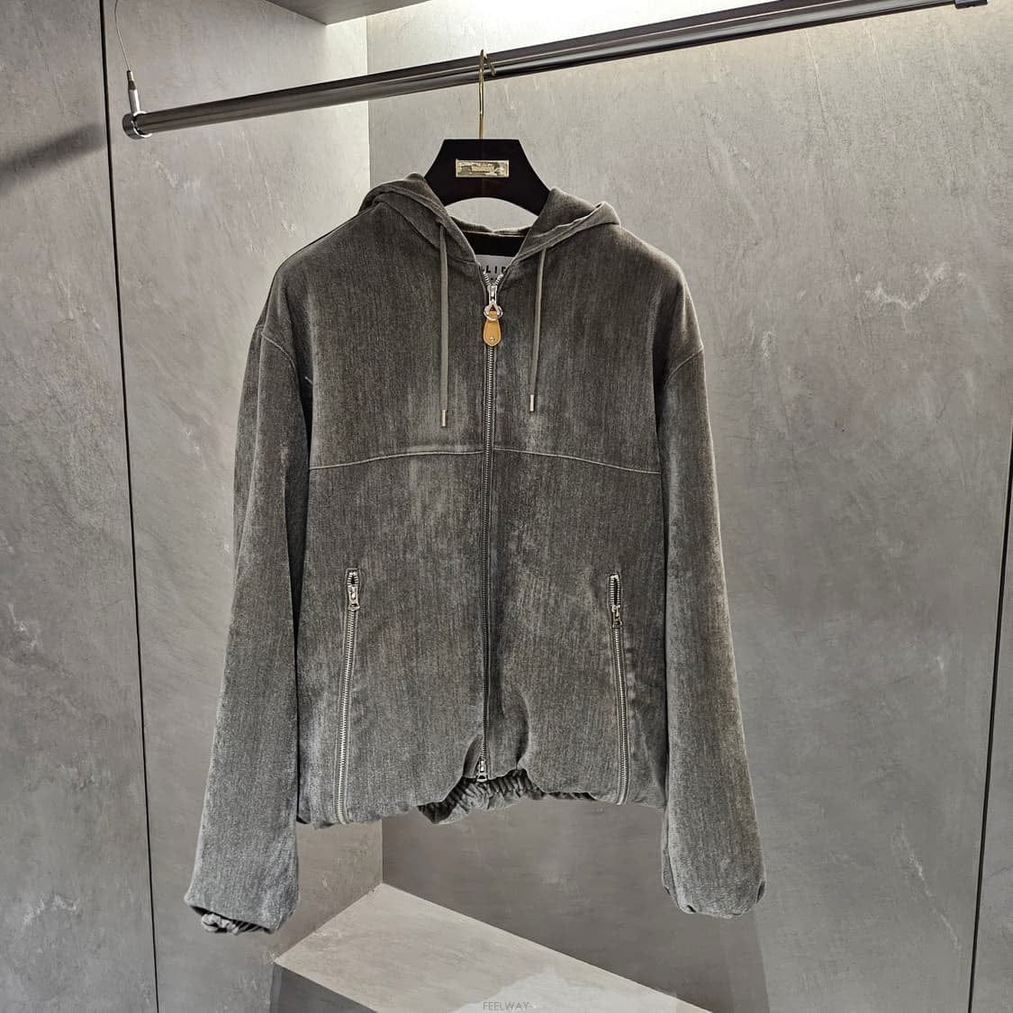 SOLID HOMME �ָ���ȹ� ���� ���� �Ż� �ĵ��������ϼָ���ȹ� ���� ���� �Ż� �ĵ���������