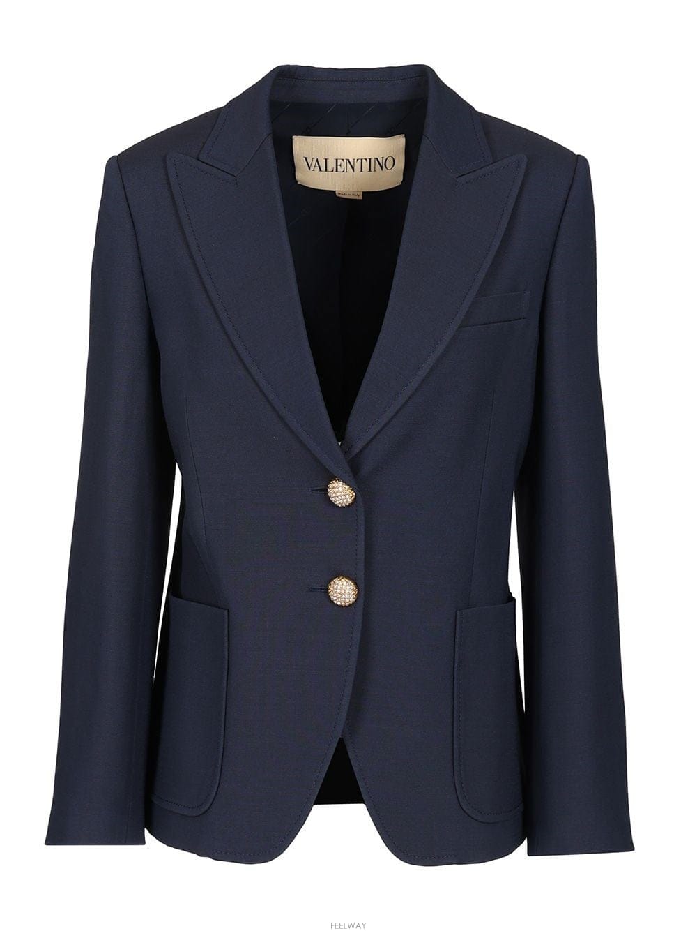 Valentino [A9] �߷�Ƽ�� 7B3CE4E01CF338 ���� ��Ŷ �ƿ��� ���� 7B3CE4E01CF338-112059[A9] �߷�Ƽ�� 7B3CE4E01CF338 ���� ��Ŷ �ƿ��� ���� 7B3