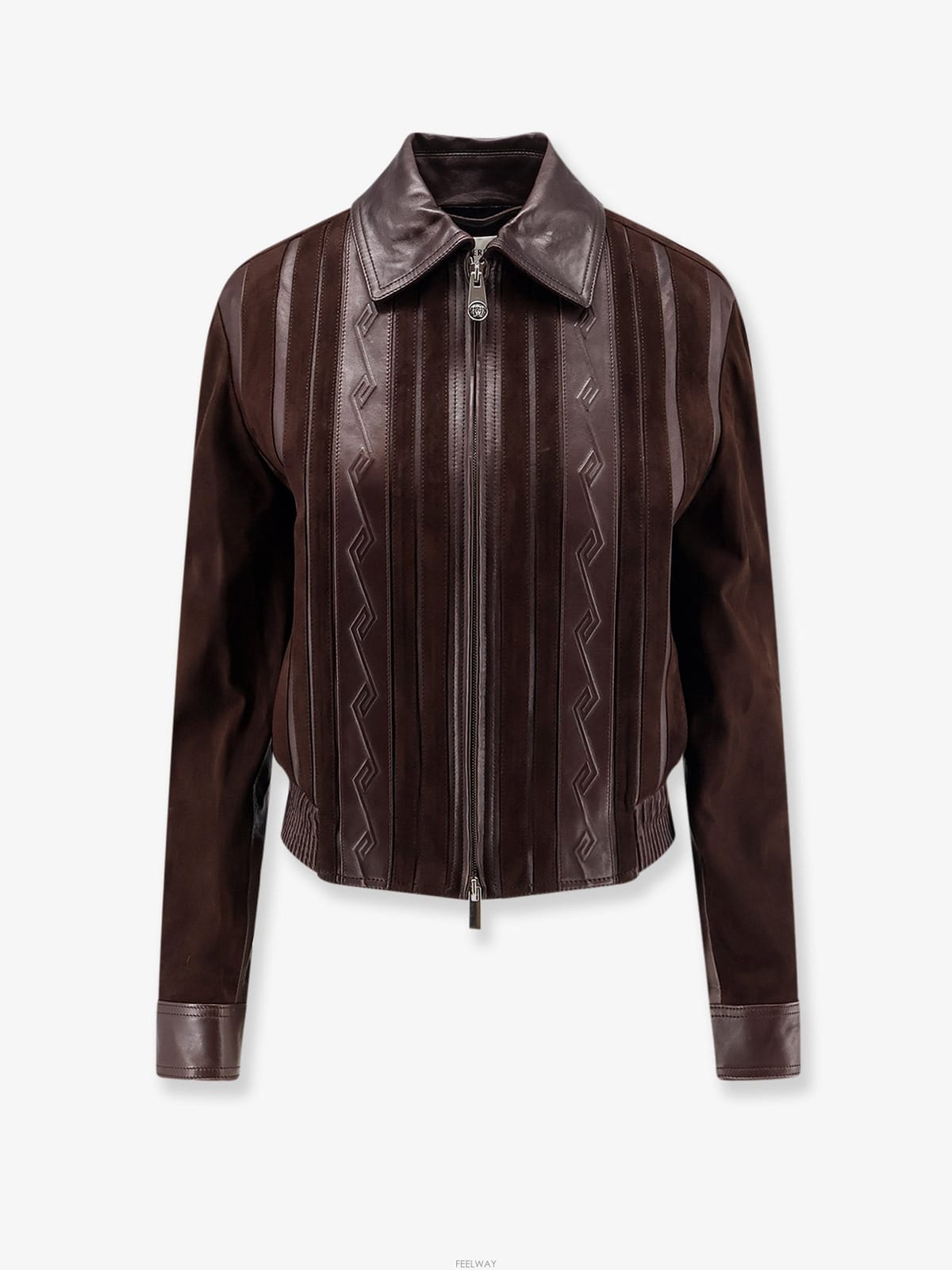 Versace [A8] ������ü 1025712 ���� ��Ŷ �ƿ��� ���� 1025712-1A186341N380[A8] ������ü 1025712 ���� ��Ŷ �ƿ��� ���� 1025712-1A