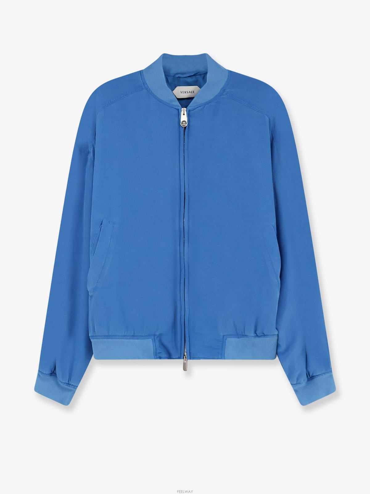Versace [A8] ������ü 1025075 ���� ��Ŷ �ƿ��� ���� 1025075-1A181011VI00[A8] ������ü 1025075 ���� ��Ŷ �ƿ��� ���� 1025075-1A