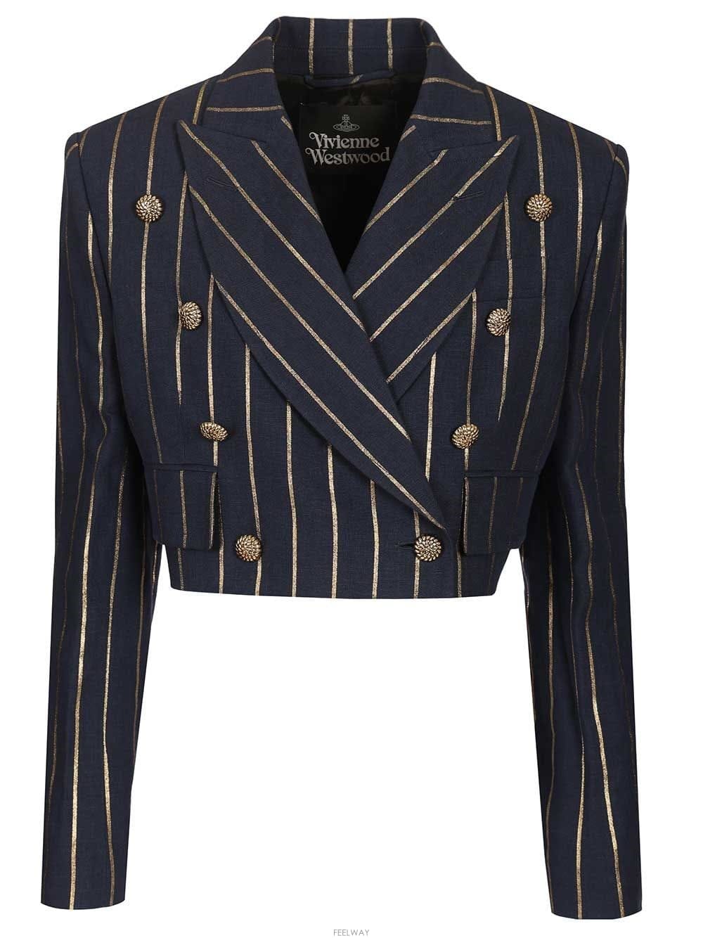 ViVienne westwood [A9] ���� ����Ʈ��� 1401007O-W01FK-K310 ���� ��Ŷ �ƿ��� ���� 1401007O-W01[A9] ���� ����Ʈ��� 1401007O-W01FK-K310 ���� ��Ŷ 