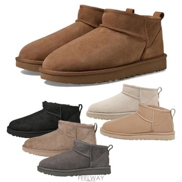 UGG ��� ���� Ŭ���� ��Ʈ�� �̴� ������� ���� Ŭ���� ��Ʈ�� �̴� ����