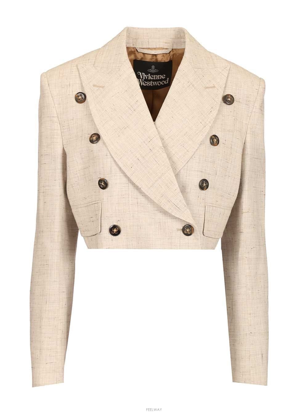 ViVienne westwood [A9] ���� ����Ʈ��� 1401007O-W01CQ-C401 ���� ��Ŷ �ƿ��� ���� 1401007O-W01[A9] ���� ����Ʈ��� 1401007O-W01CQ-C401 ���� ��Ŷ 