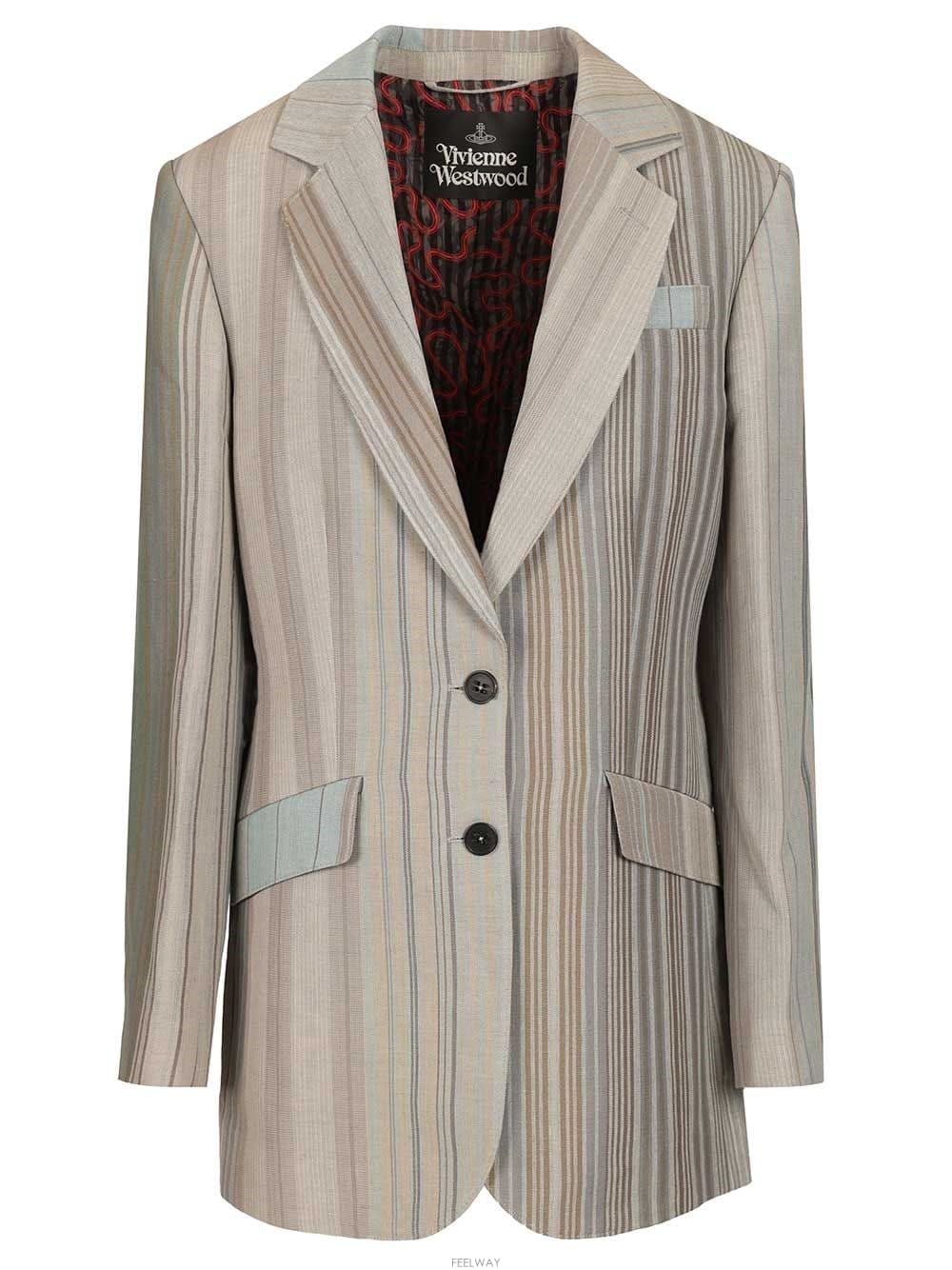 ViVienne westwood [A9] ���� ����Ʈ��� 14010089-W01EO-O207 ���� ��Ŷ �ƿ��� ���� 14010089-W01[A9] ���� ����Ʈ��� 14010089-W01EO-O207 ���� ��Ŷ 