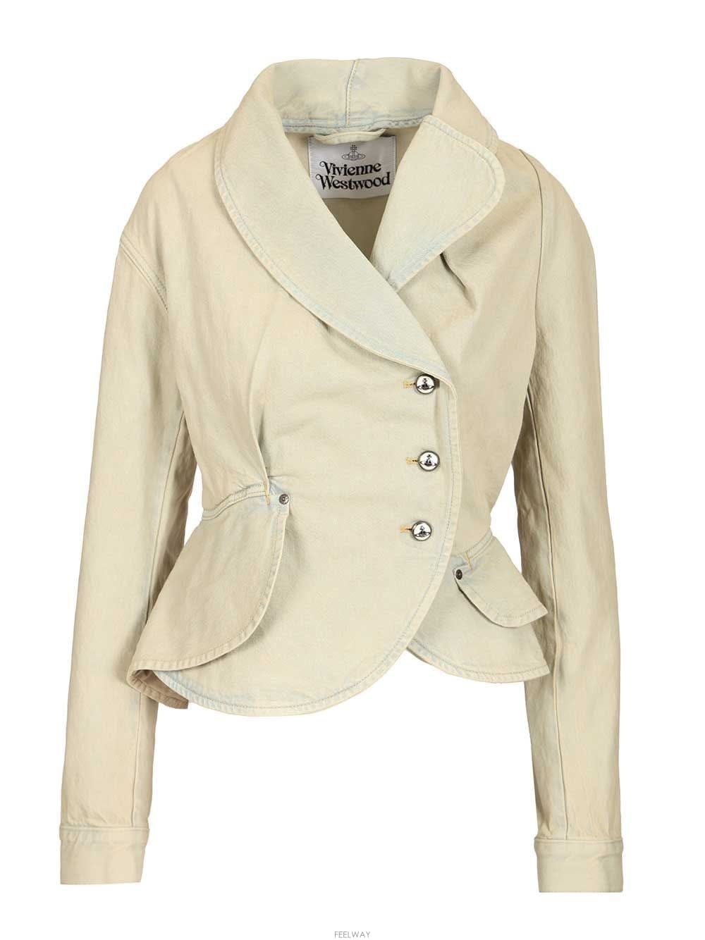 ViVienne westwood [A9] ���� ����Ʈ��� 1901001H-W01C1-B412 ���� ��Ŷ �ƿ��� ���� 1901001H-W01[A9] ���� ����Ʈ��� 1901001H-W01C1-B412 ���� ��Ŷ 