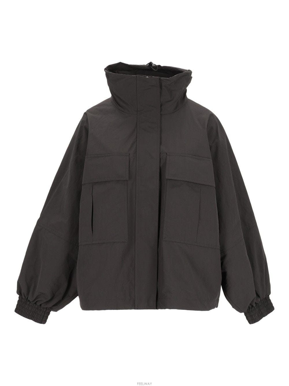 Max Mara [A9] ���˵� �������� 2625026051600001 ���� ��Ŷ �ƿ��� ���� 2625026051600001[A9] ���˵� �������� 2625026051600001 ���� ��Ŷ �ƿ���