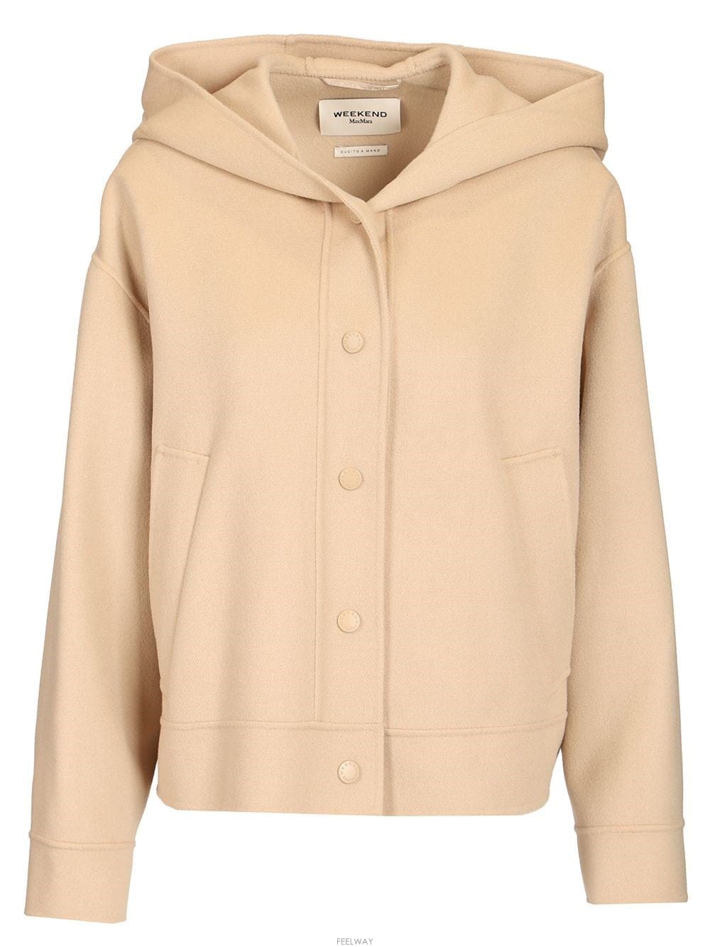 Max Mara [A9] ���˵� �������� 2625086041600031 ���� ��Ŷ �ƿ��� ���� 2625086041600031[A9] ���˵� �������� 2625086041600031 ���� ��Ŷ �ƿ���
