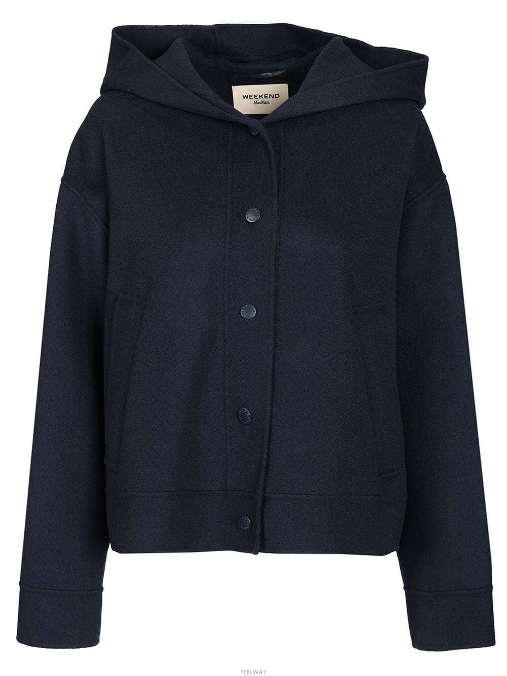 Max Mara [A9] ���˵� �������� 2625086041600045 ���� ��Ŷ �ƿ��� ���� 2625086041600045[A9] ���˵� �������� 2625086041600045 ���� ��Ŷ �ƿ���
