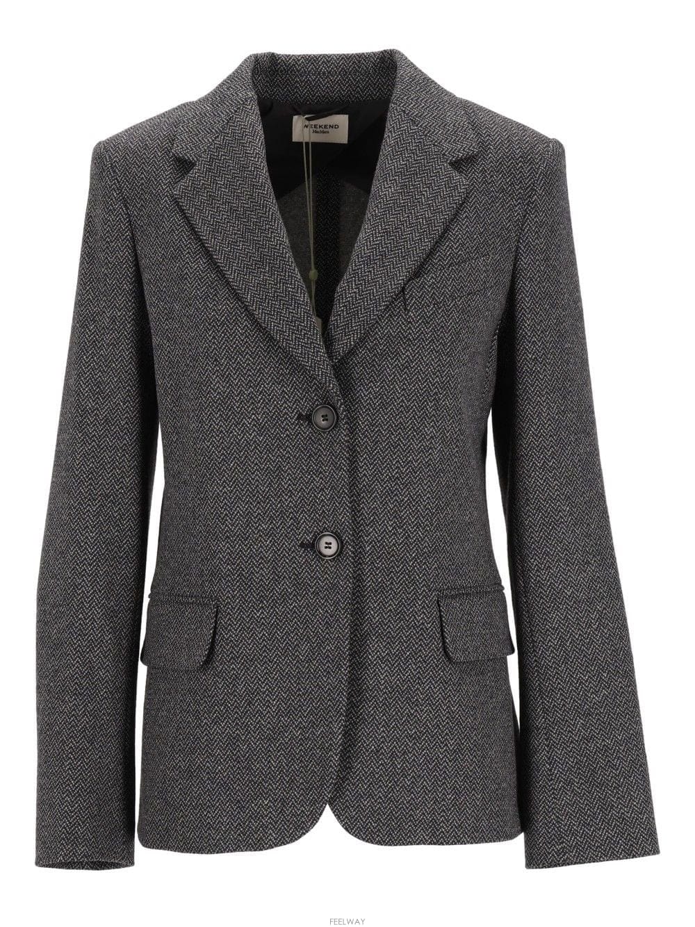 Max Mara [A9] ���˵� �������� 2625916012600225F004 ���� ��Ŷ �ƿ��� ���� 262591601260[A9] ���˵� �������� 2625916012600225F004 ���� ��Ŷ ��