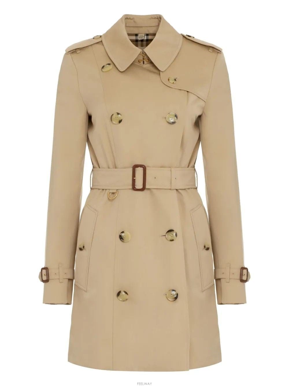 Burberry [A9] ������ 8079408A1366 Ʈ��ġ ��Ʈ �ƿ��� ���� 8079408A1366-125407[A9] ������ 8079408A1366 Ʈ��ġ ��Ʈ �ƿ��� ���� 80794