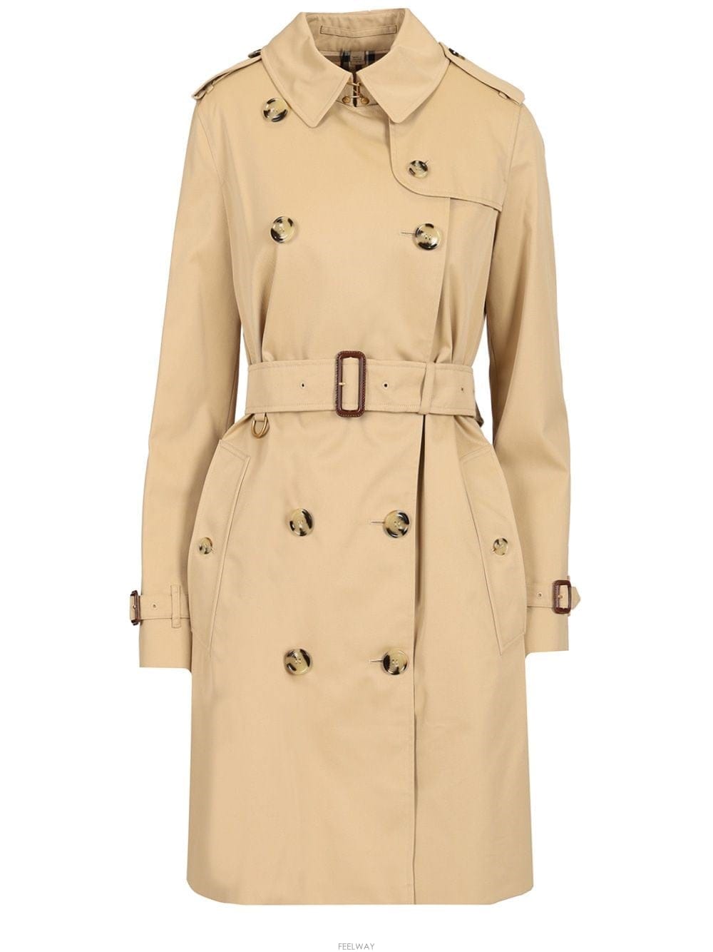 Burberry [A9] ������ 8079411A1366 Ʈ��ġ ��Ʈ �ƿ��� ���� 8079411A1366-107694[A9] ������ 8079411A1366 Ʈ��ġ ��Ʈ �ƿ��� ���� 80794