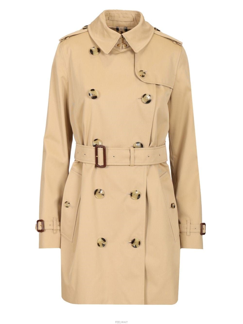 Burberry [A9] ������ 8079417A1366 Ʈ��ġ ��Ʈ �ƿ��� ���� 8079417A1366-109430[A9] ������ 8079417A1366 Ʈ��ġ ��Ʈ �ƿ��� ���� 80794