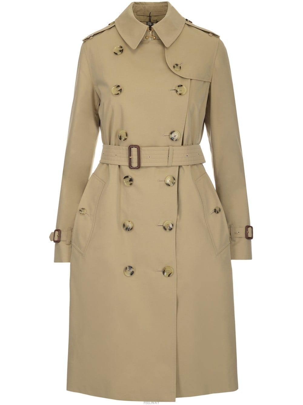 Burberry [A9] ������ 8045288NDEF Ʈ��ġ ��Ʈ �ƿ��� ���� 8045288NDEF-84750[A9] ������ 8045288NDEF Ʈ��ġ ��Ʈ �ƿ��� ���� 804528