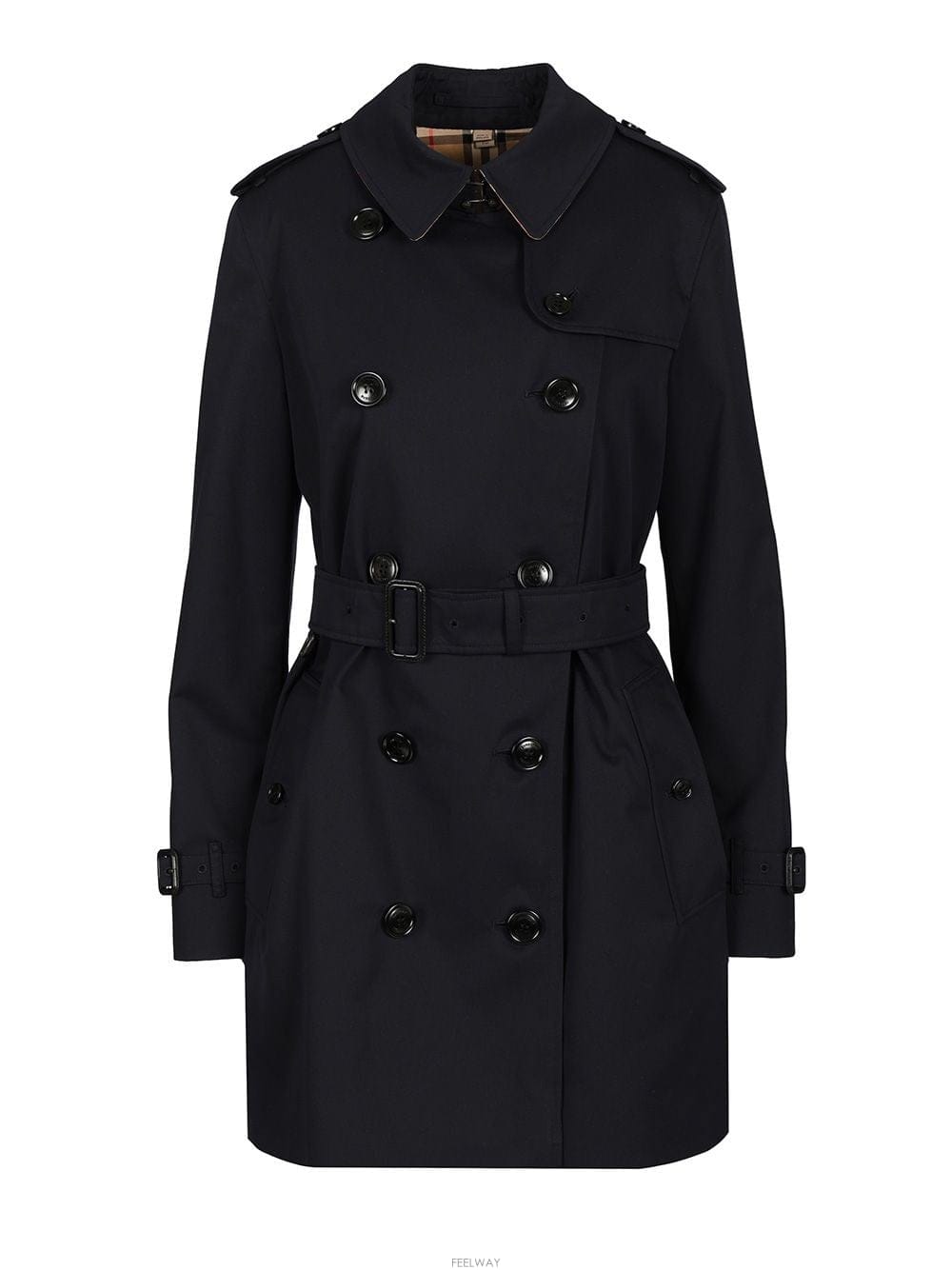 Burberry [A9] ������ 8059266B1488 Ʈ��ġ ��Ʈ �ƿ��� ���� 8059266B1488-111407[A9] ������ 8059266B1488 Ʈ��ġ ��Ʈ �ƿ��� ���� 80592