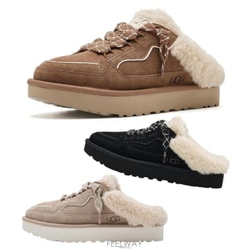UGG ��� ���� �ο�� �� �����۾�� ���� �ο�� �� ������