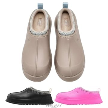 UGG ��� ���� Ÿ�� ����� ������ ���� Ÿ�� ����� ����