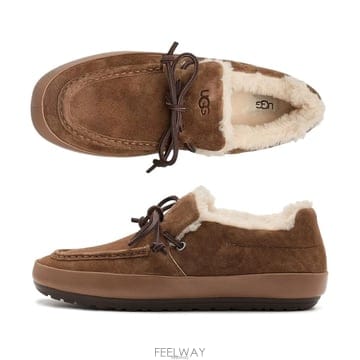 UGG ��� ���� �� ���� �� �����¾�� ���� �� ���� �� ������
