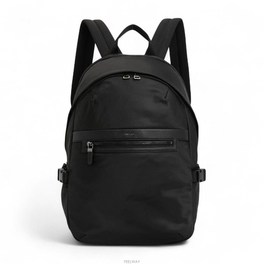 Boss ���� ���� 50568341 001���� ���� 50568341 001